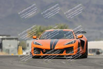 media/Jan-03-2026-SCCA SD (Sat) [[c9b9d14034]]/1-Advanced Group/Session 3 Turn 16/